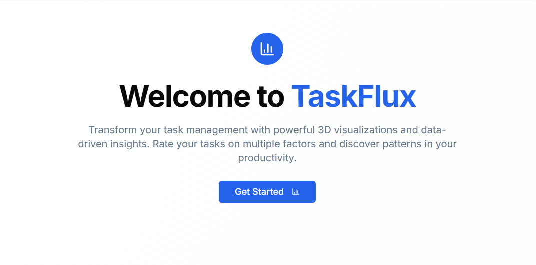 TaskFlux